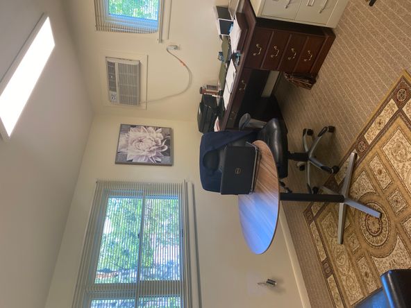 194 N Harrison St, Princeton, NJ 08540